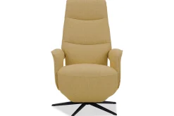 Relaxfauteuil Gijs