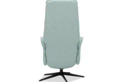 Relaxfauteuil Gijs