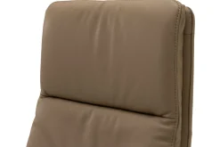Relaxfauteuil Harmonium