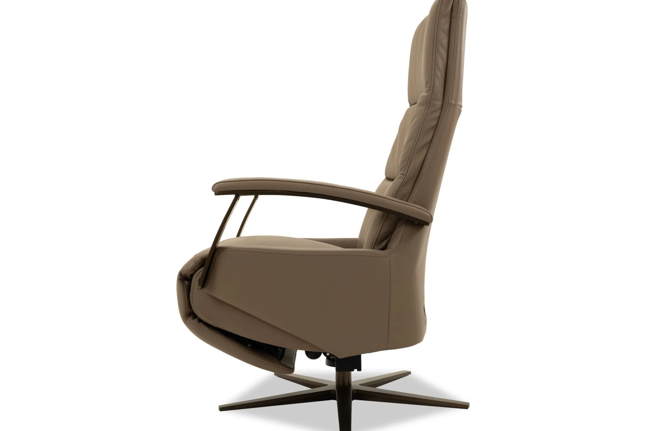 Relaxfauteuil Harmonium