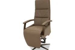 Relaxfauteuil Harmonium