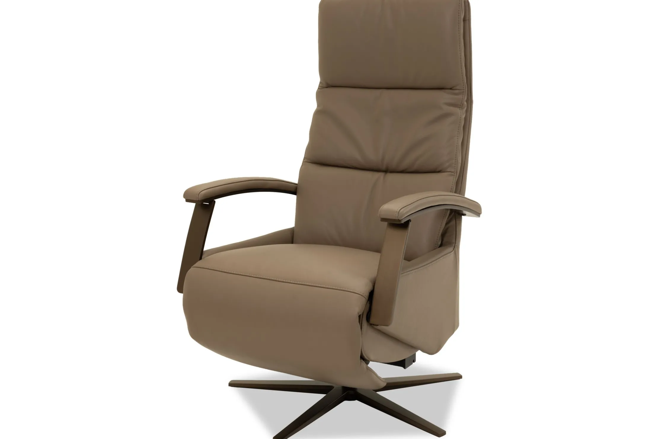 Relaxfauteuil Harmonium