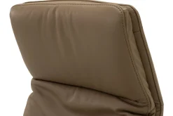 Relaxfauteuil Harmonium
