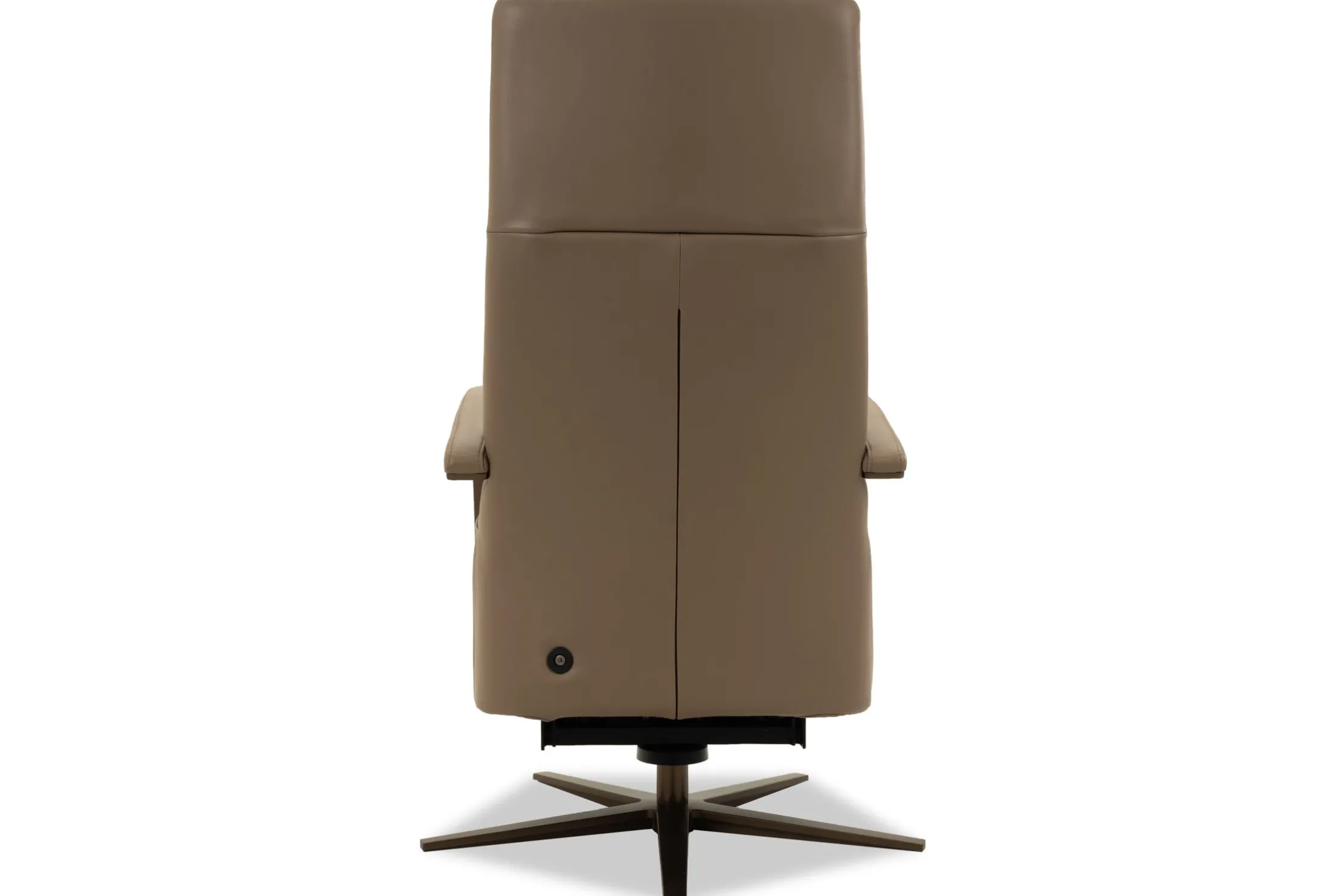 Relaxfauteuil Harmonium