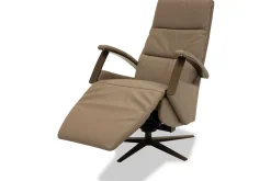 Relaxfauteuil Harmonium