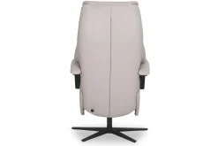 Relaxfauteuil Hermien