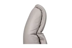 Relaxfauteuil Hermien