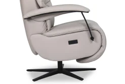 Relaxfauteuil Hermien