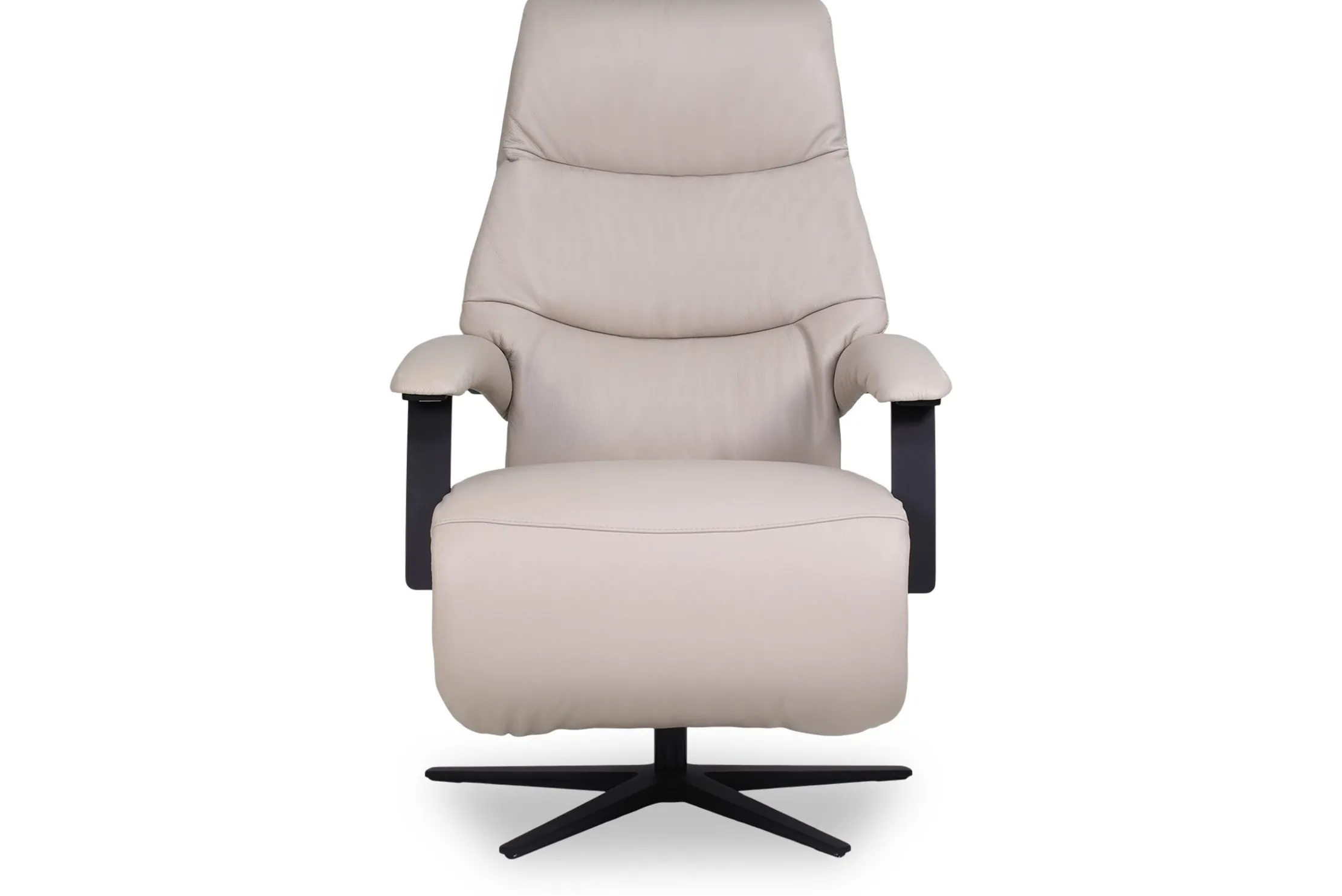 Relaxfauteuil Hermien