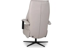 Relaxfauteuil Hermien