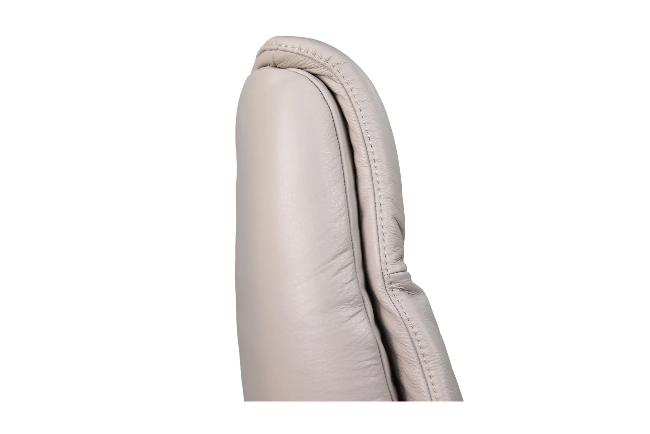 Relaxfauteuil Hermien