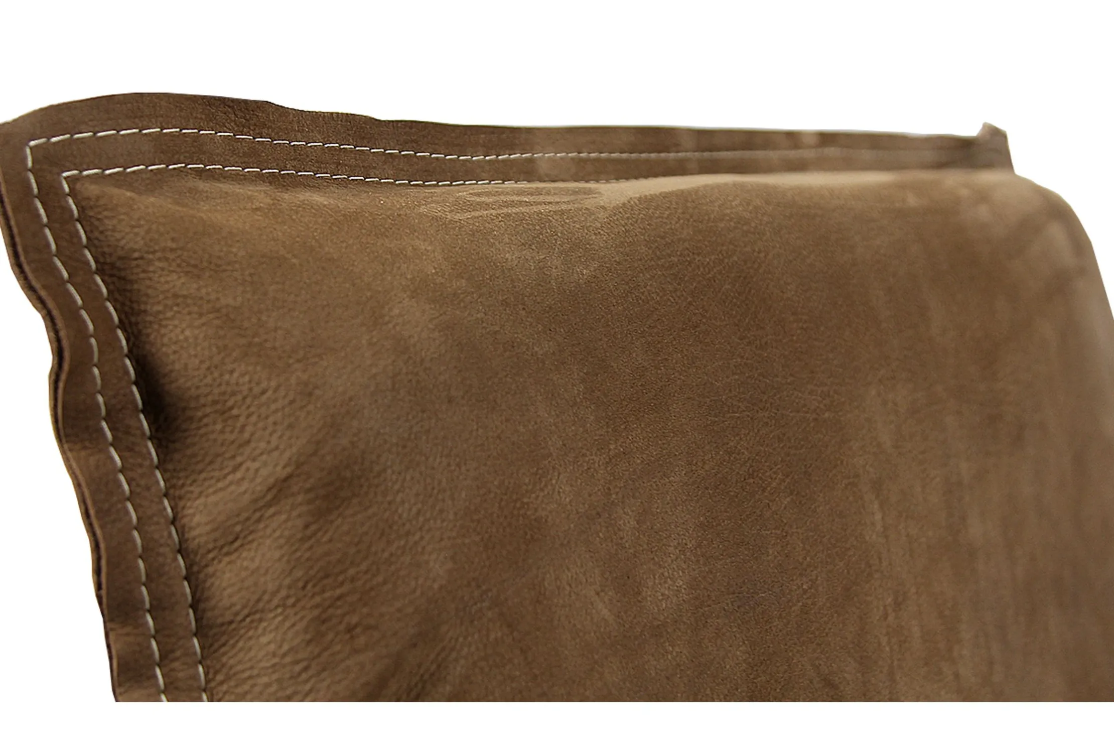 Relaxfauteuil Indi | Chill-line