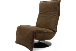 Relaxfauteuil Indi | Chill-line