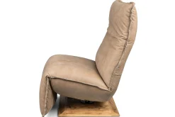 Relaxfauteuil Indi | Chill-line