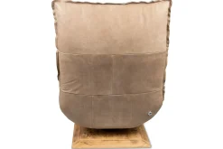 Relaxfauteuil Indi | Chill-line