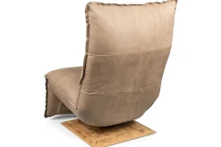 Relaxfauteuil Indi | Chill-line
