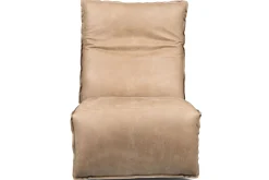Relaxfauteuil Indi | Chill-line