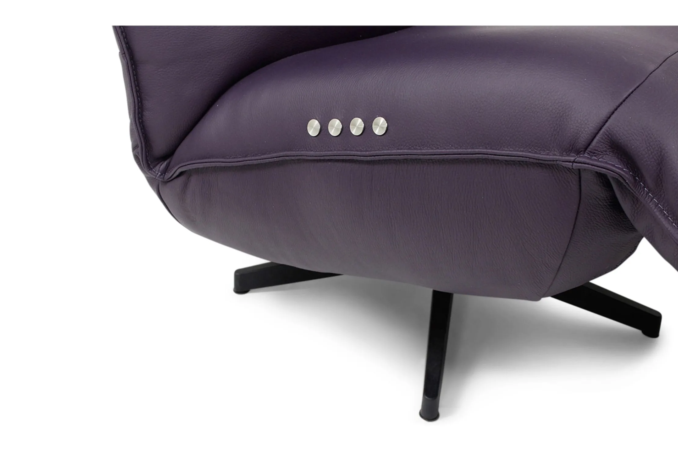 Relaxfauteuil Indi | Chill-line