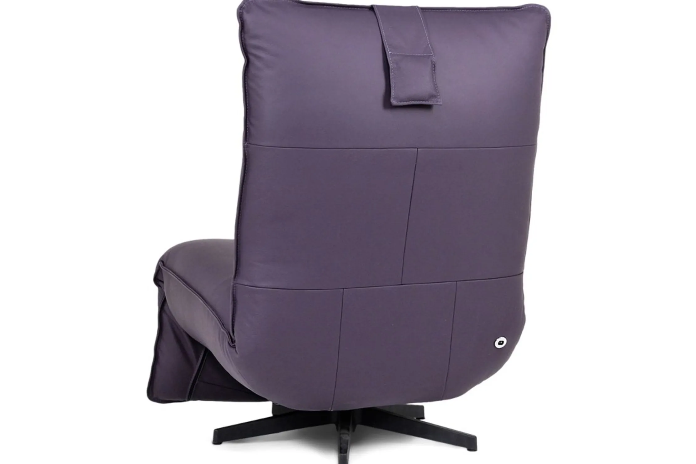 Relaxfauteuil Indi | Chill-line