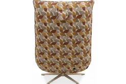 Relaxfauteuil Indi | Chill-line