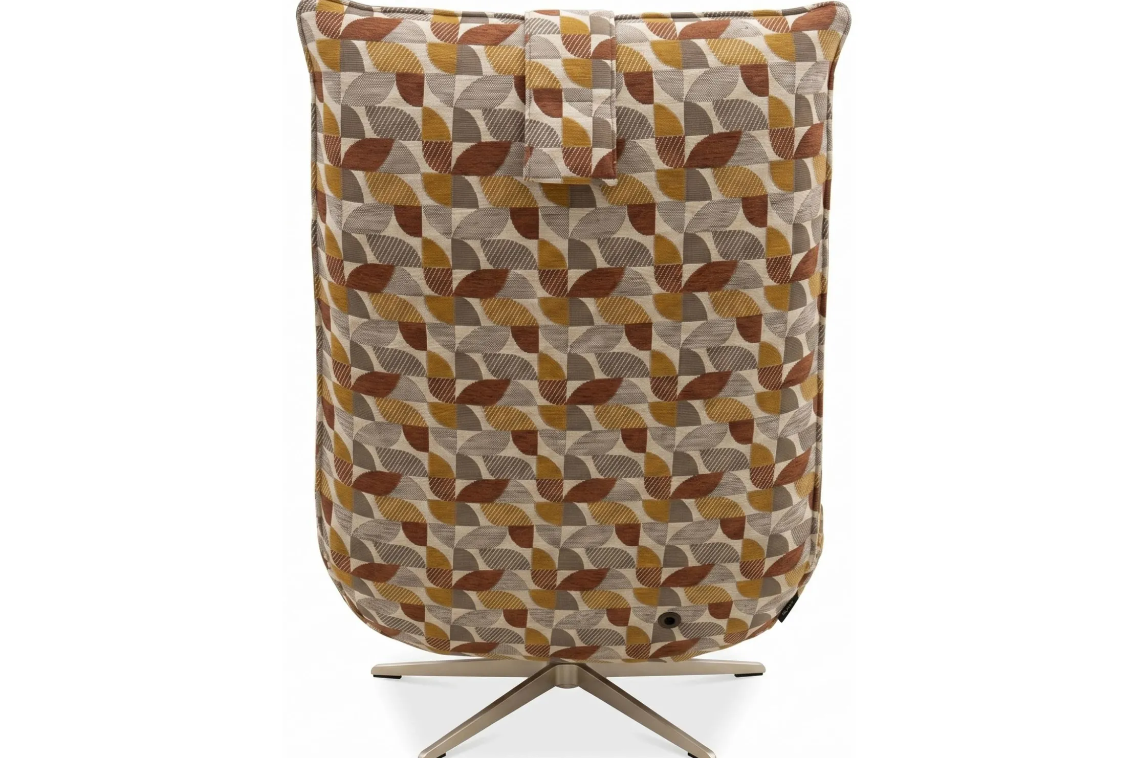 Relaxfauteuil Indi | Chill-line