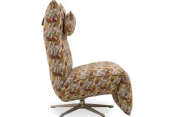 Relaxfauteuil Indi | Chill-line