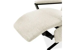 Relaxfauteuil Iska