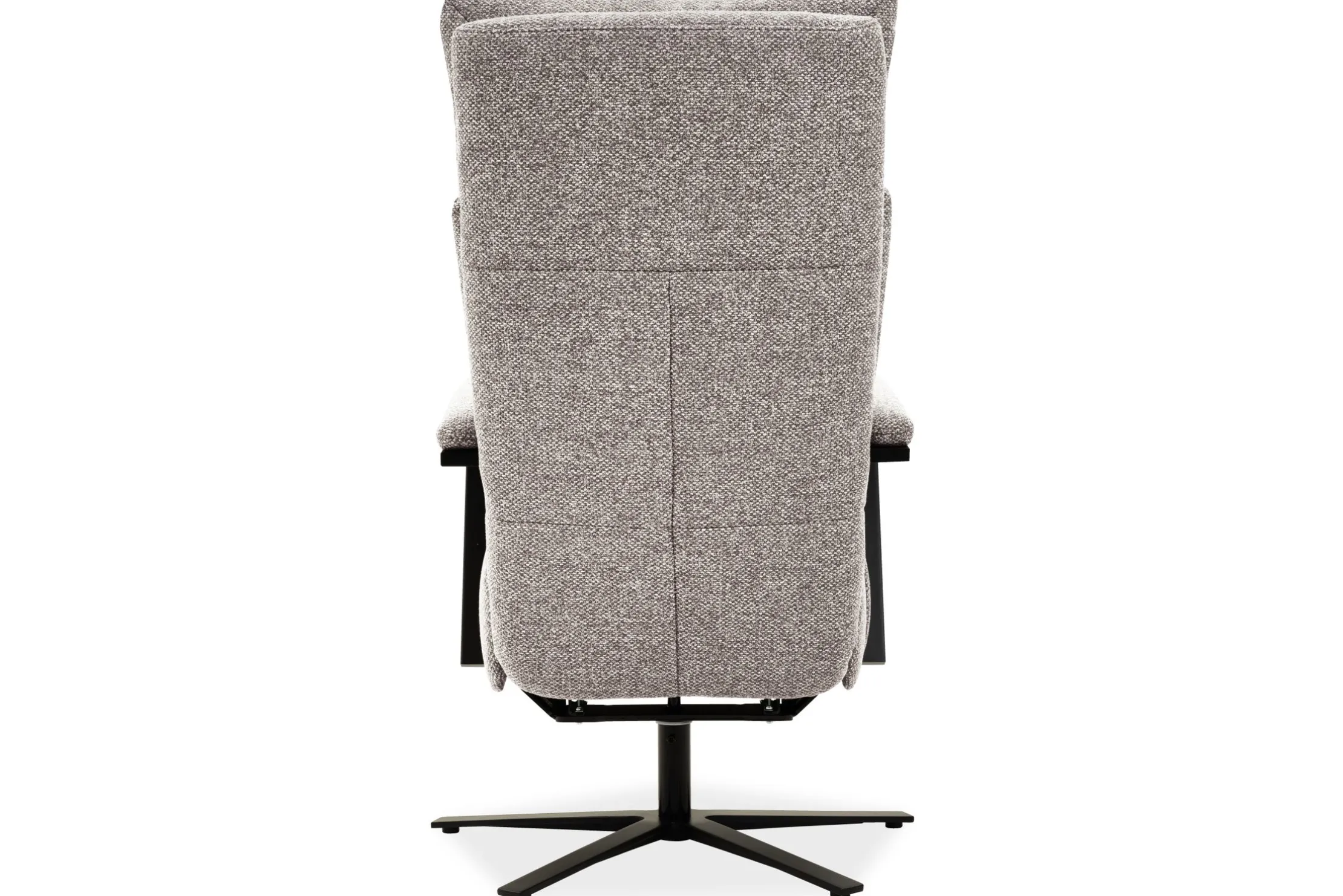 Relaxfauteuil Iska