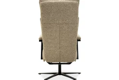 Relaxfauteuil Iska