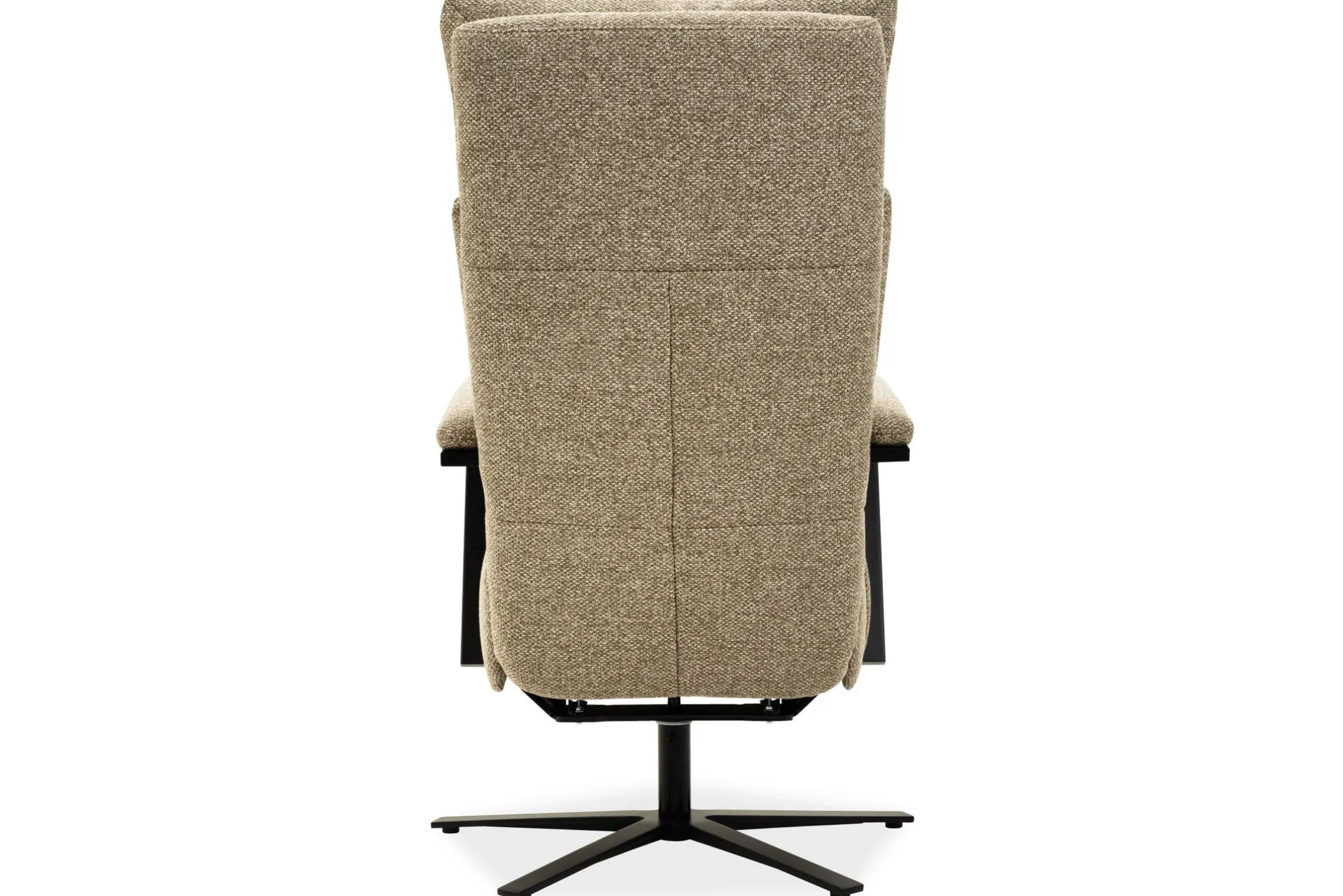 Relaxfauteuil Iska