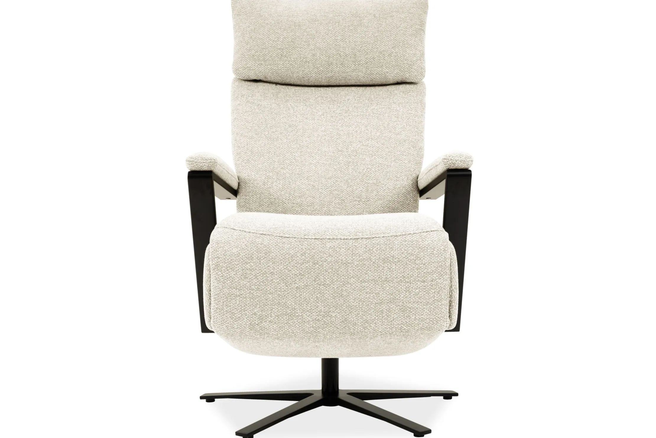 Relaxfauteuil Iska