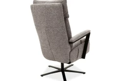 Relaxfauteuil Iska