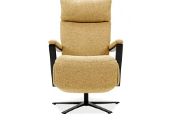Relaxfauteuil Iska