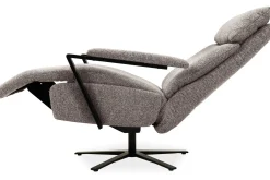 Relaxfauteuil Iska