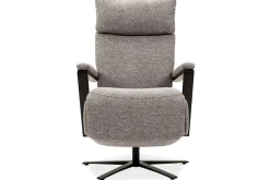 Relaxfauteuil Iska