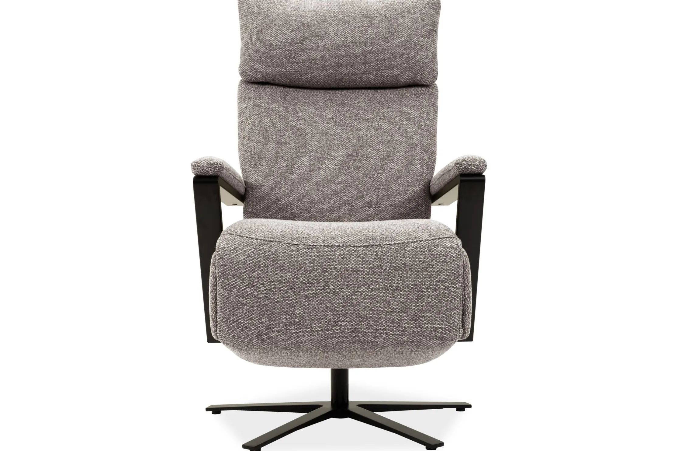 Relaxfauteuil Iska