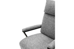 Relaxfauteuil Iska