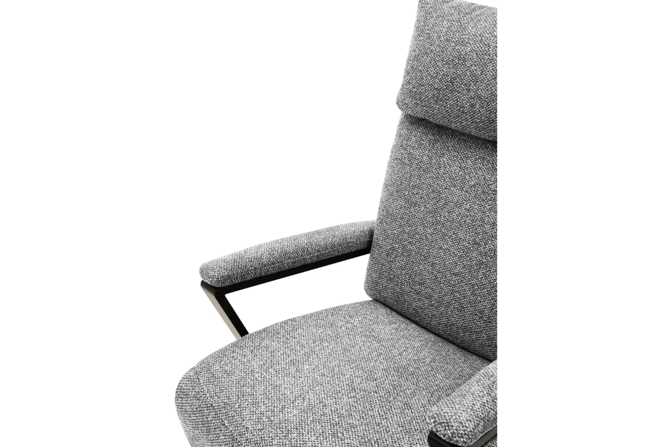 Relaxfauteuil Iska