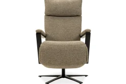 Relaxfauteuil Iska