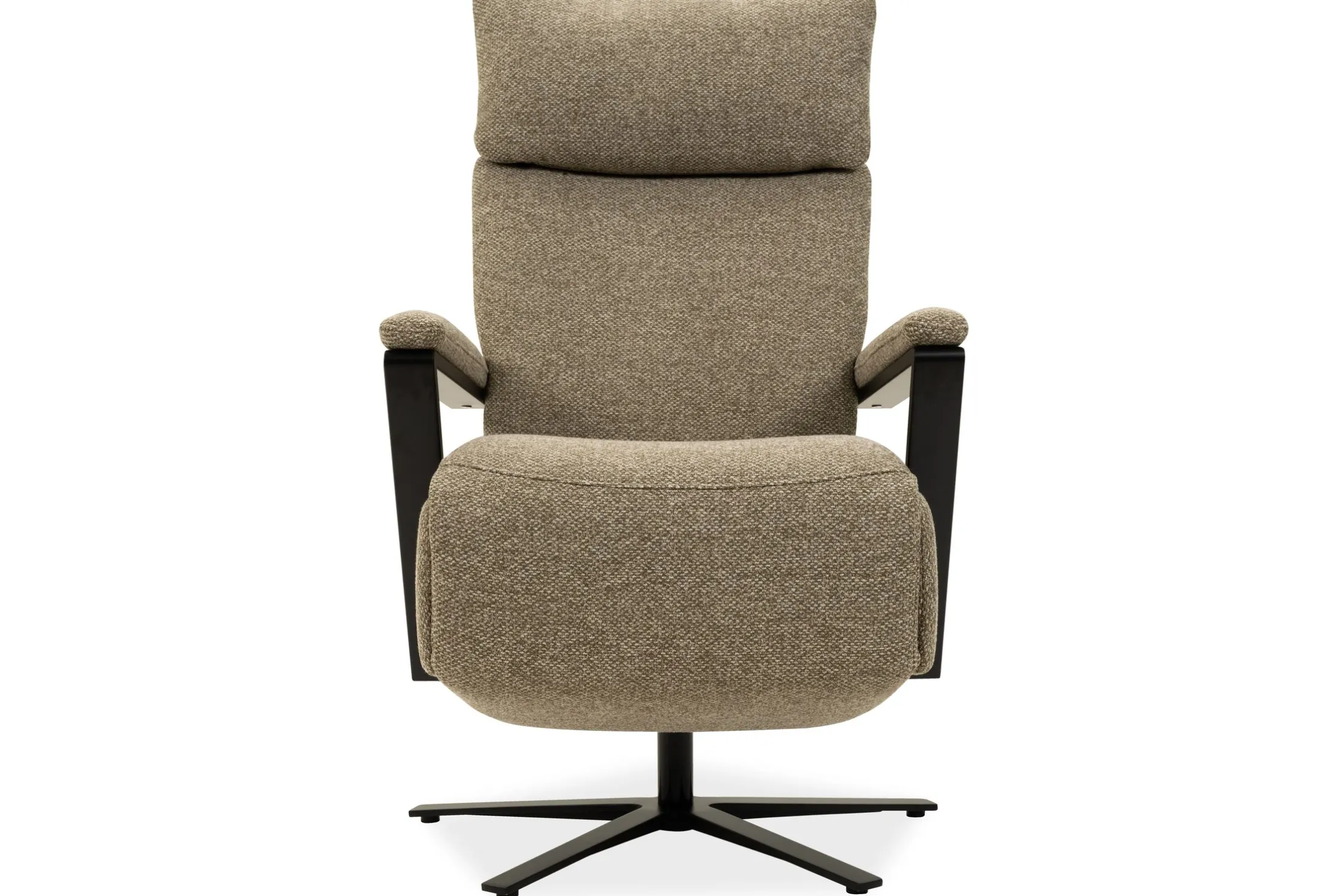 Relaxfauteuil Iska