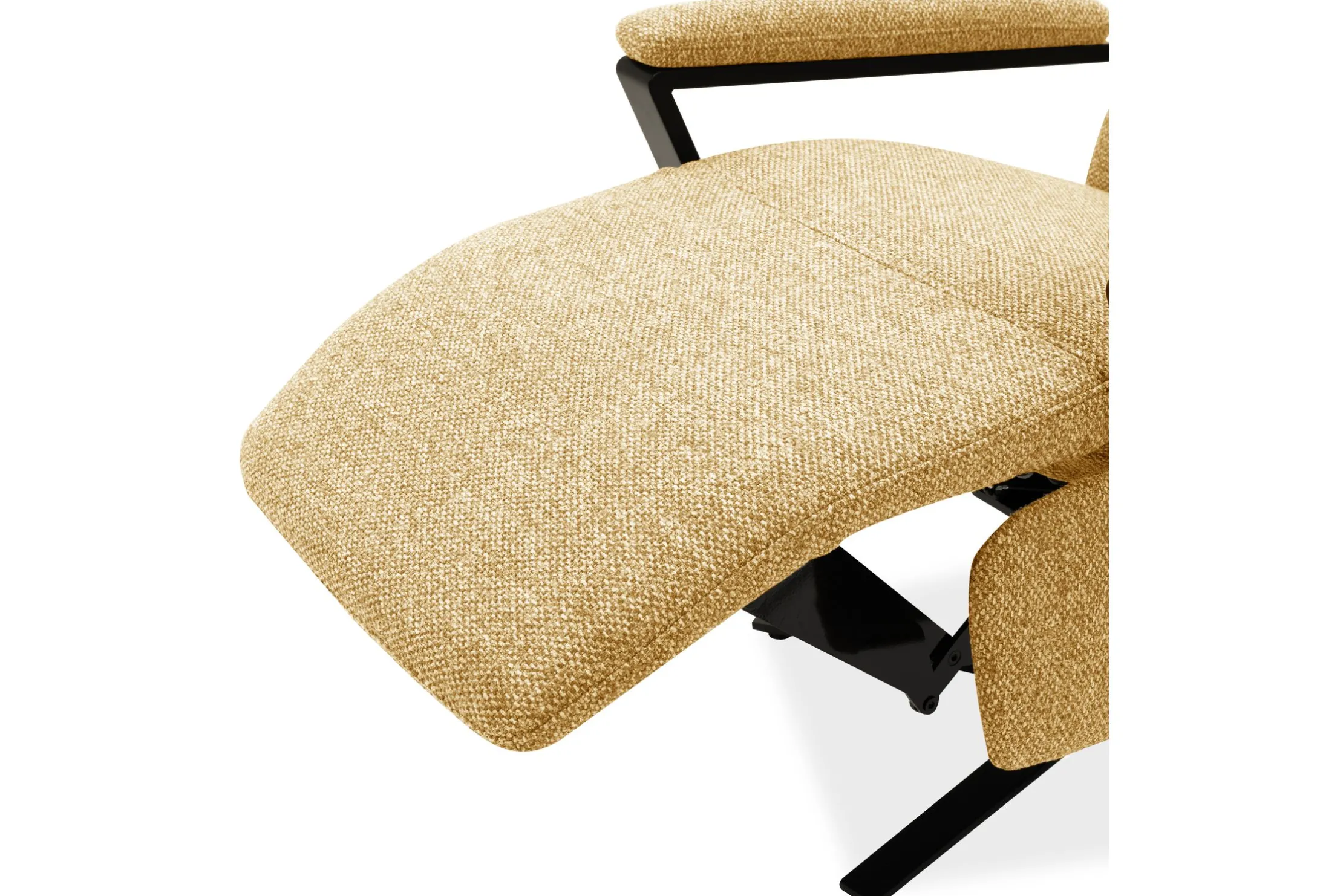 Relaxfauteuil Iska
