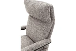 Relaxfauteuil Iska