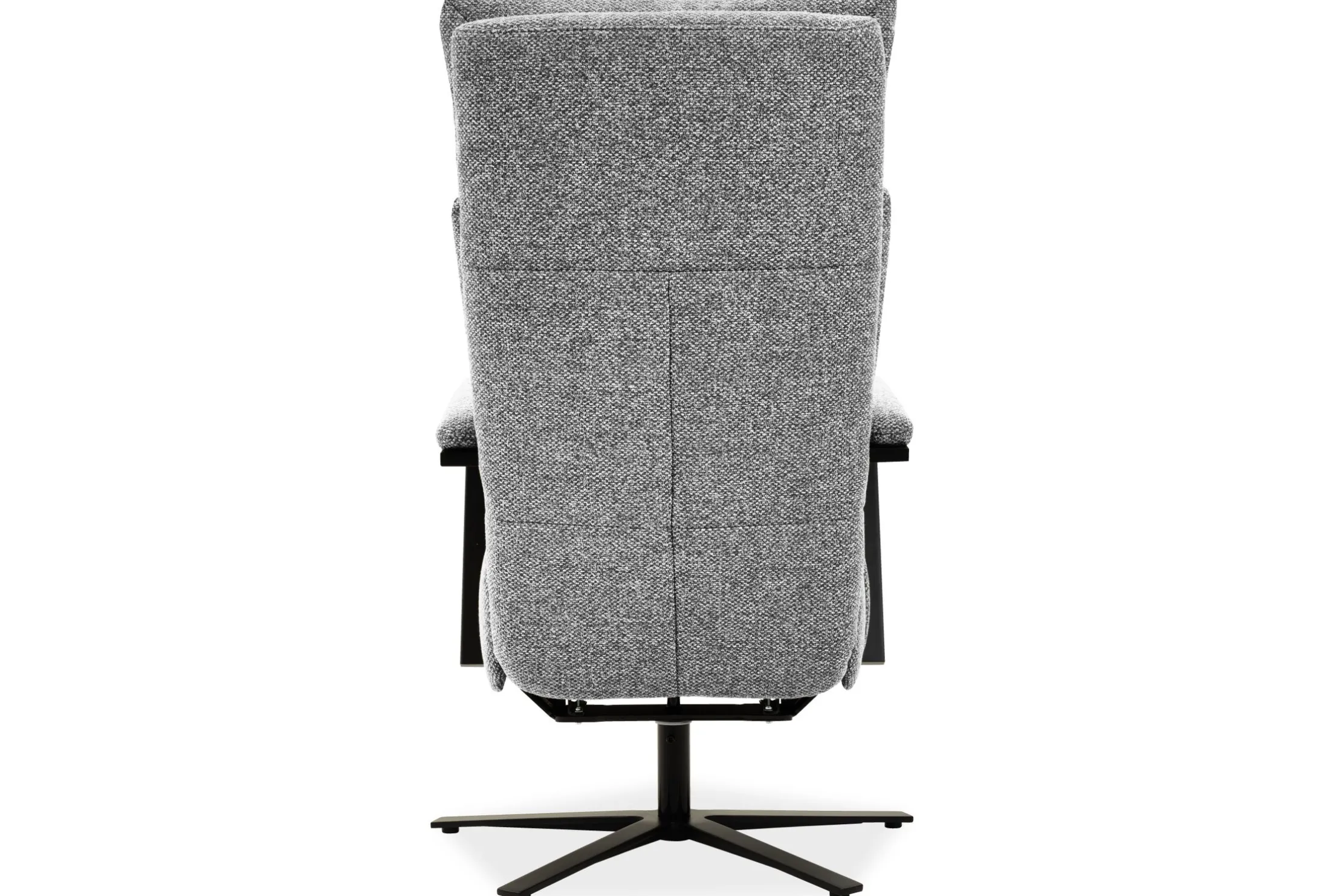 Relaxfauteuil Iska