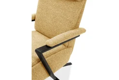 Relaxfauteuil Iska