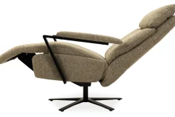 Relaxfauteuil Iska