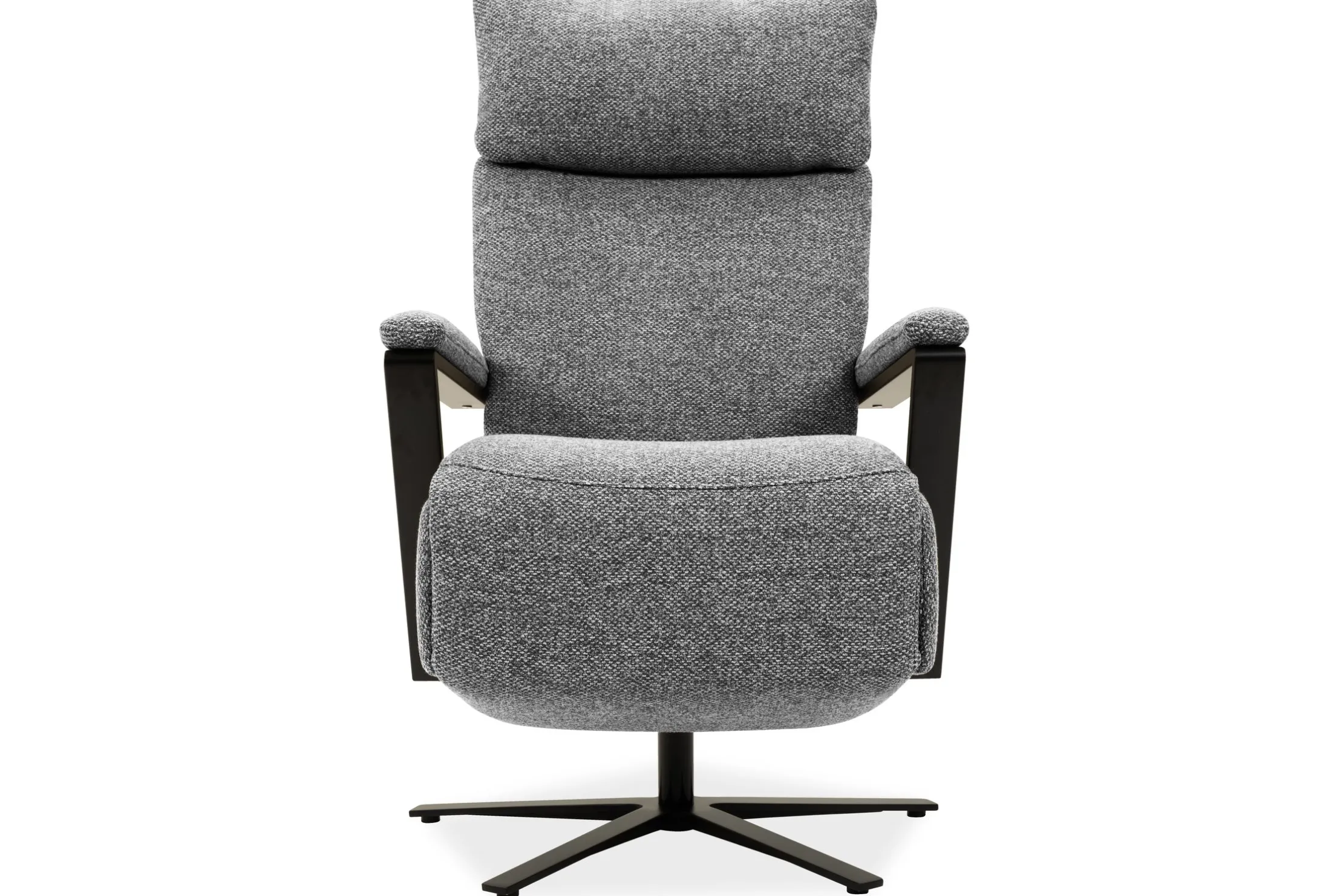 Relaxfauteuil Iska