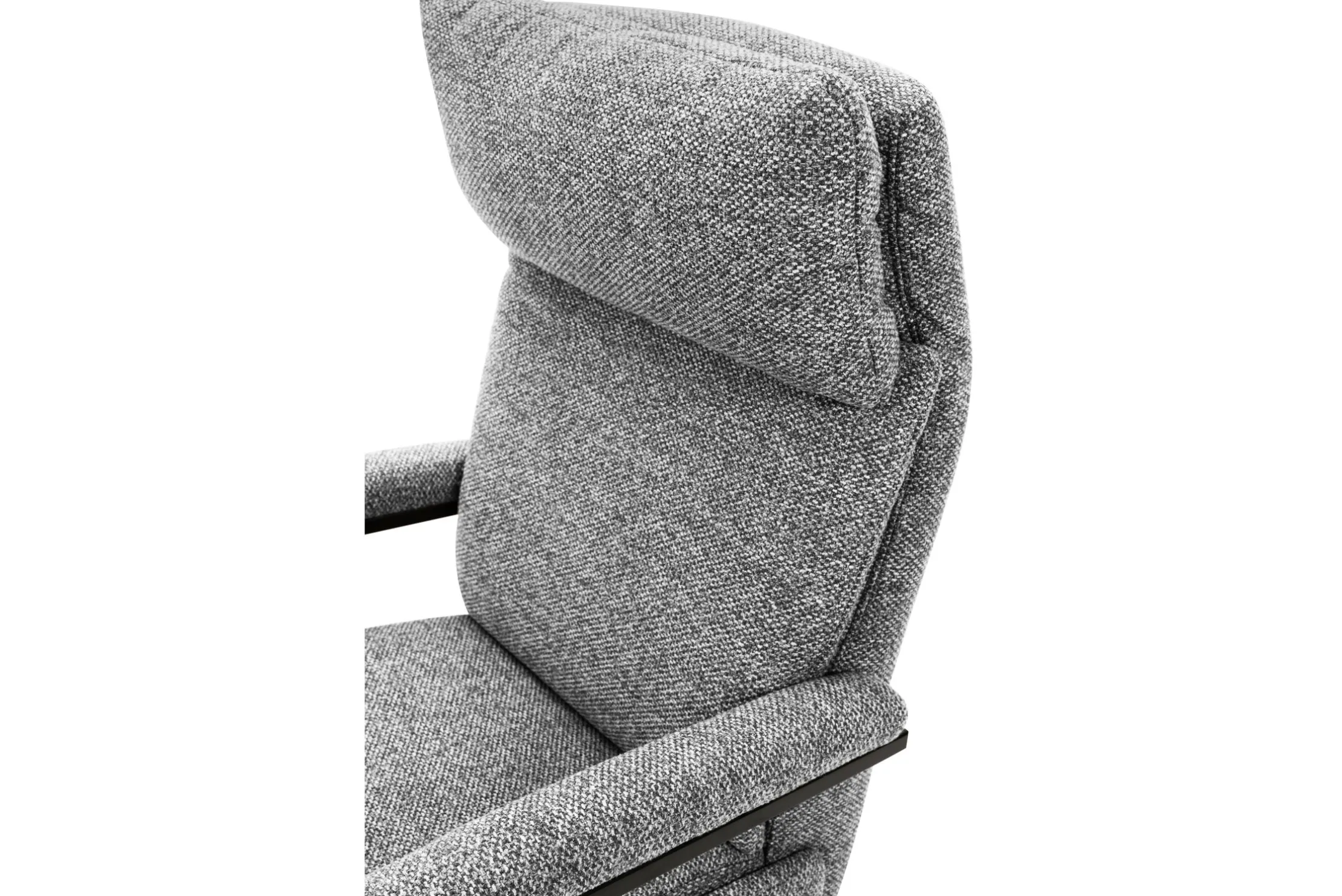 Relaxfauteuil Iska