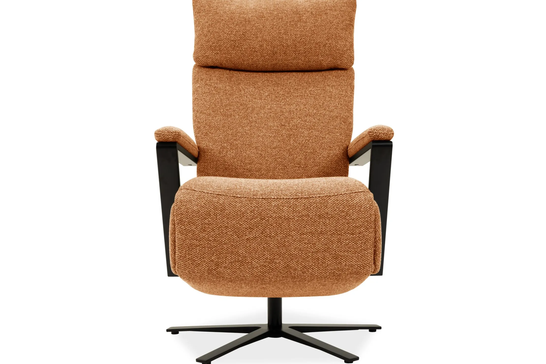 Relaxfauteuil Iska