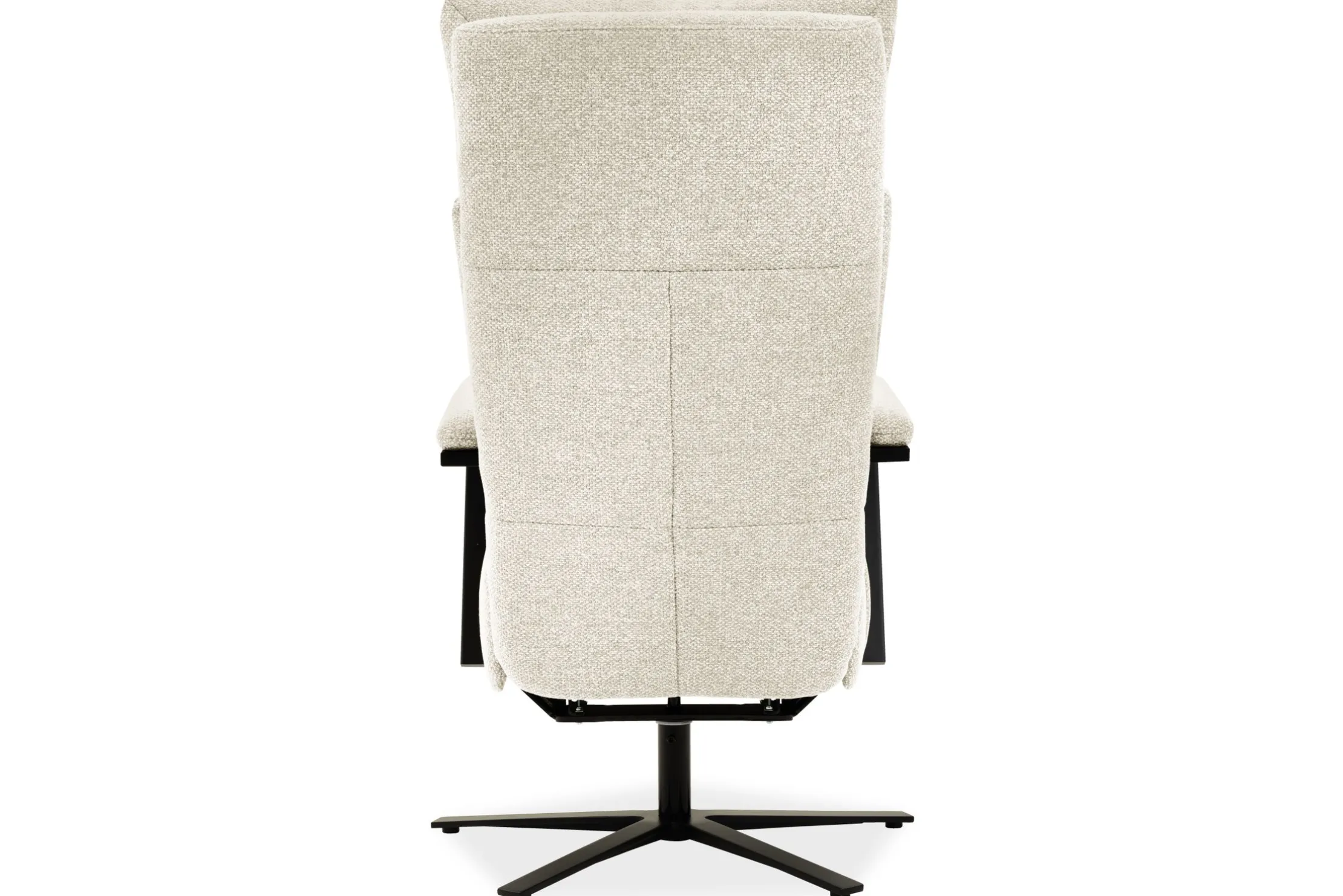Relaxfauteuil Iska
