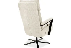 Relaxfauteuil Iska